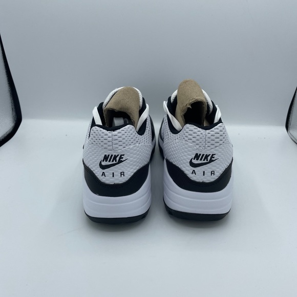 NIKE AIR MAX 1 G GOLF SPIKELESS WOMEN'S CI7736-100 - Picture 5 of 5